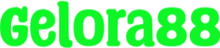Gelora88