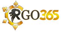 Gelora88